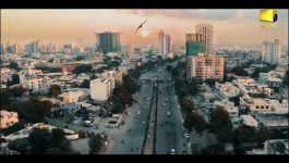 Aik Aur Pakeezah - Episode 26 - 9th April 2026